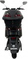 Spark SP2500E-2