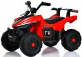Bambi M6378EL