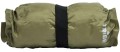 Tribe Ranger Pillow