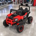 Bambi M6324EBLR