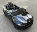 Kidsauto BMW M5 SX2118