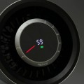 Remax RS-ZF13