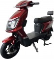 Corso Extra 1200W 30Ah