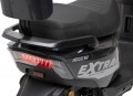 Corso Extra 1200W 30Ah