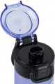 KITE K26-1213