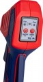 EMTOP ELMR202523