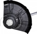 EMTOP ELMR202523