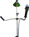 Procraft PTA31