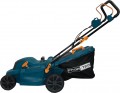 Profi-Tec Comfort LM420