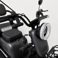Techno NX3