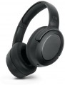 Muse M-212 CH