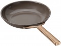 Zwilling Milano 1035081