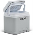 Igloo IE24