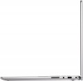 Dell 16 DC16256