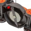 Tex-AC TA-LM320JL