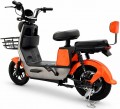 Techno R1 Pro
