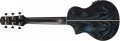 Ibanez EWP16EWB