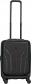 Wenger Amplix Carry-On