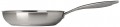 Pyrex Infinity SR24BFX