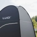 Lugi LU-015D