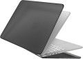 Tech-Protect Softshell for Macbook Pro 16 2021-2026