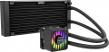 Enermax Liqmaxflo 240 ARGB
