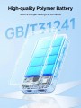 Ugreen PB526