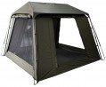 Ranger Gazebo 2-mann
