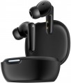 Blackview AirBuds 17