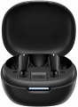 Blackview AirBuds 17