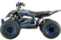 Forte ATV1500I