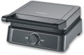 Severin WA 2125