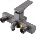 KRONER Vog-C070 CV035566