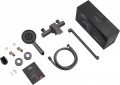 KRONER Vog-C070 CV035566