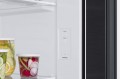 Samsung RS57DG410EB4EO