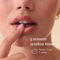 Silk’n LumiLips Lip Enhancer