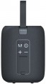 Fantech BS157 NeraBox