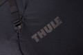 Thule Subterra 2 90L