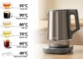 Sencor SWK 0850GY