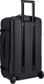 Thule Aion 95L
