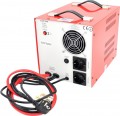 Westech Eap Dual-2000VA