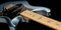 PRS SE NF3 MN