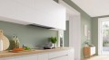 Bosch DBB 95CC60