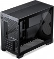 Phanteks XT M3 Black