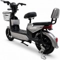 Techno R1