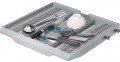 Electrolux E62LB200T
