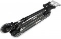 Skyper GR-30976
