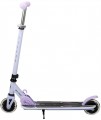 Skyper GR-30976