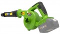 Procraft PB22