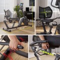 Hop-Sport HS-4500L Arkil